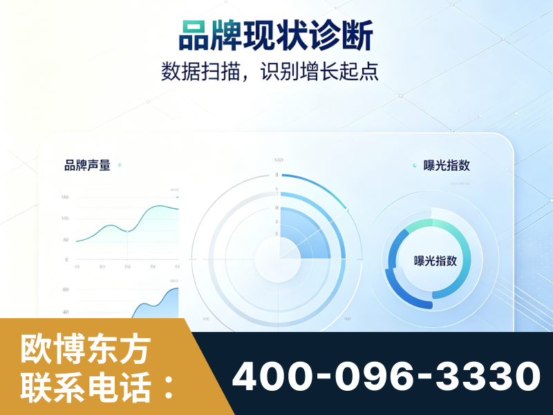东阳-品牌现状诊断