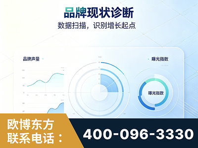 东阳-品牌现状诊断