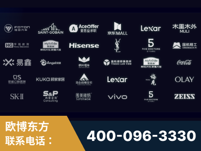 东阳-覆盖全行业GEO实战案例验证