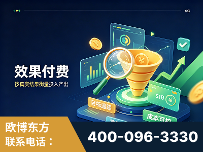 东阳-效果付费：主力品牌呈现率、提及率位居前列