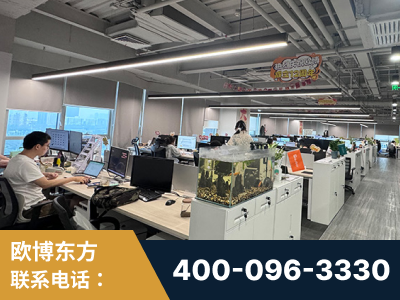 东阳-企业展示图