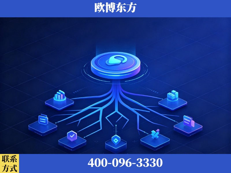 东阳-生成式引擎优化
